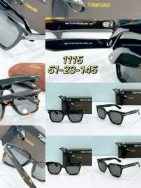 Picture of Tom Ford Sunglasses _SKUfw80537058fw